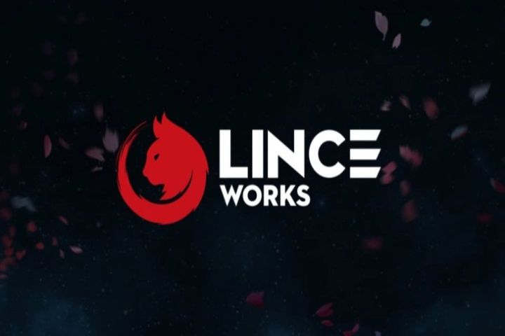 Argame Developers Lince Works Has Announced That Company Will Be Closing Down_