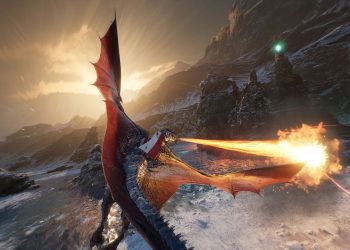 Century: Age of Ashes Update 1.22 Patch Notes from March 22, 2023