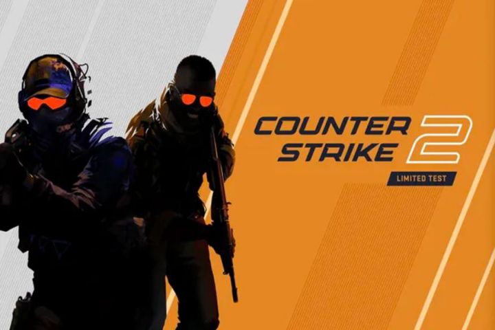 Counter-Strike 2 is Now Leak Via Torrent in Advance of Its Release Later This Su mmer_