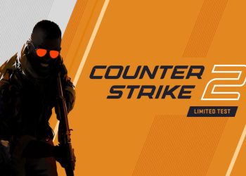 Counter-Strike 2 is Now Leak Via Torrent in Advance of Its Release Later This Summer_