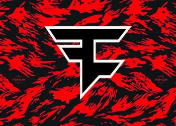 Faze Clan is Considering Taking The Company Private Eight Months After it Was First Listed on NASDAQ_