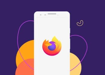 Firefox Boosts Privacy on Android with Expanded Anti-Tracking Protection