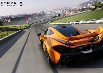 Forza Horizon 5 Update Patch Notes from March 09, 2023