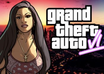 GTA 6