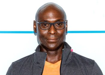 Lance Reddick, star of The Wire and John Wick, dies aged 60