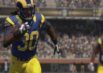 Madden 23 Update 1.13 Patch Notes from March 11, 2023
