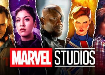 Marvel Series Hit With Another Delay