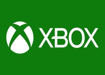 Microsoft's $1 Xbox Game Pass Promotion has been Discontinued WorldwidMicrosoft's $1 Xbox Game Pass Promotion has been Discontinued Worldwi dee_