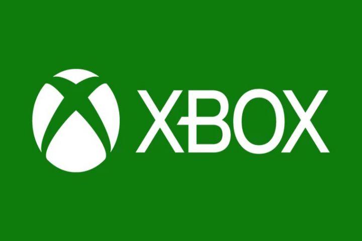 Microsoft's $1 Xbox Game Pass Promotion has been Discontinued WorldwidMicrosoft's $1 Xbox Game Pass Promotion has been Discontinued Worldwi dee_