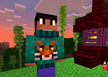 Minecraft Update 2.59 Patch Notes from March 15, 2023