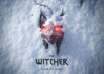 New Witcher Multiplayer Game_