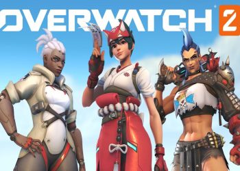 Overwatch 2_