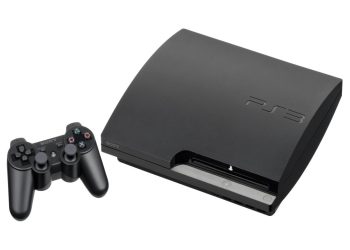 Playstation 3_