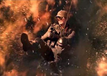 R6 Siege Update 1.000.050 Patch Notes from March 22, 2023