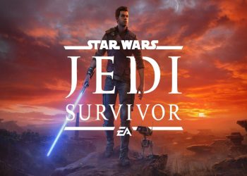 Star Wars Jedi Survivor_
