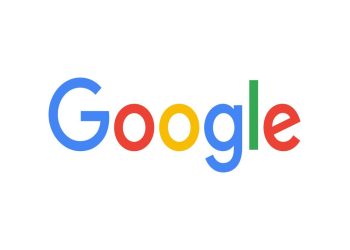 The Ongoing Project Cancellations at Google Have Claimed Another High-Profile Victim_
