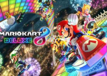 The-Release-Date-and-Wave-4-Tracks-for-the-Deluxe-Course-Pass-in-Mario-Kart-8-have-Been-Announced_