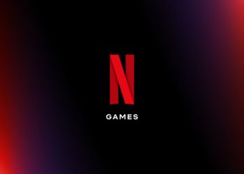 The Variety of Games That are Available Through Netflix is about to be Significantly Expanded_