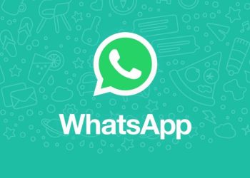 WhatsApp Delivers the Much-Anticipated Feature