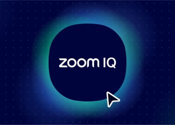 Zoom's new AI tools will soon summarize your meetings for you