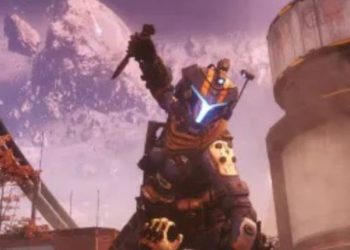 cropped-Apex-Legends-3.jpg