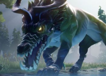 cropped-Dauntless.jpg