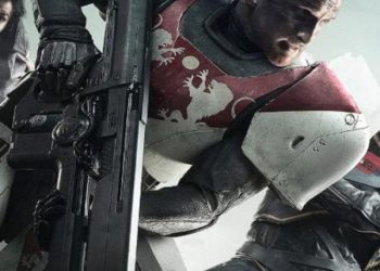 cropped-Destiny-2-8.jpg