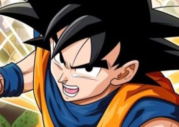 cropped-Dragon-Ball-The-Breakers-1.jpg