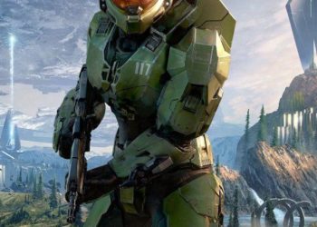 cropped-Halo-Infinite-2.jpg