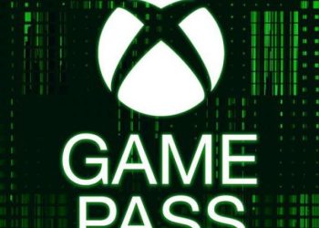 Microsoft's $1 Xbox Game Pass Promotion has been Discontinued Worldwid e_