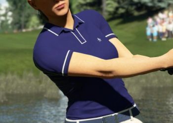 cropped-PGA-Tour-2K23-2.jpg