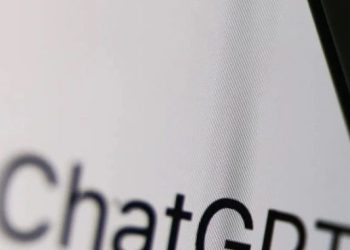 Revolutionizing AI Chatbots ChatGPT Plugin Store Emerges as a Game Changer