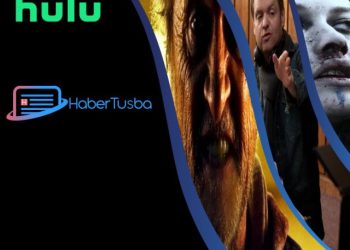 What’s-Leaving-Hulu-in-April,-2023