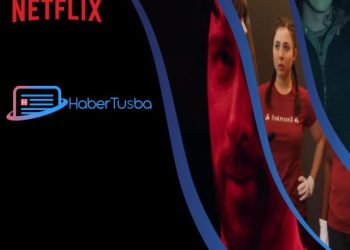 What’s-Leaving-Netflix-in-April,-2023