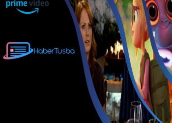 What’s-New-on-Amazon-Prime-in-April,-2023