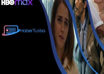 What’s-New-on-HBO-Max-in-April,-2023