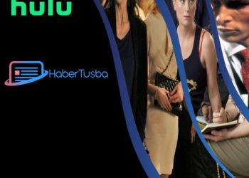What’s-New-on-Hulu-in-April,-2023