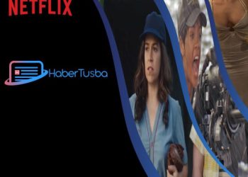 What’s-New-on-Netflix-in-April,-2023