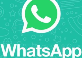 WhatsApp Delivers the Much-Anticipated Feature