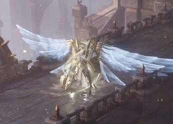 cropped-Wolcen-Lords-of-Mayhem.jpg