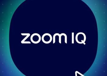 Zoom's new AI tools will soon summarize your meetings for you