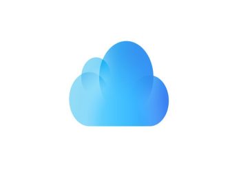 iCloud Shared Picture Library Now Benefits From iOS 16.4's Expanded Duplicate Image Detection Capabiliti es_