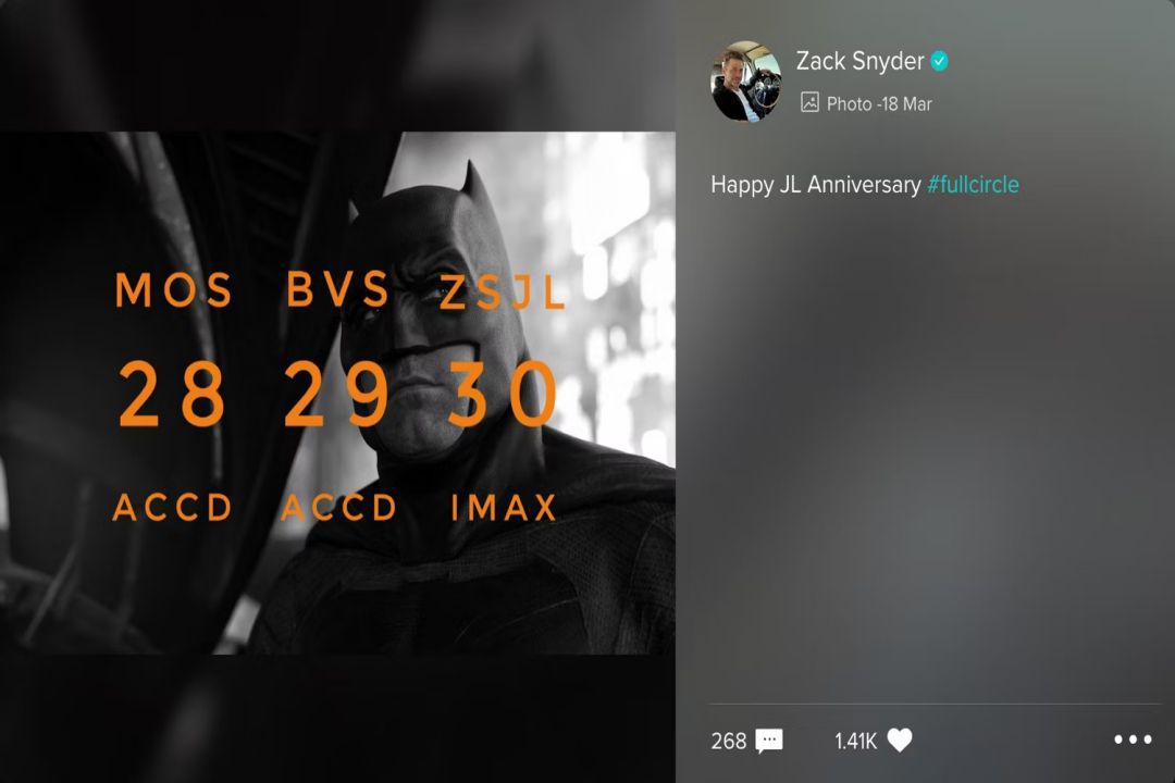 zack-snyder-justice-league-theater-tease__