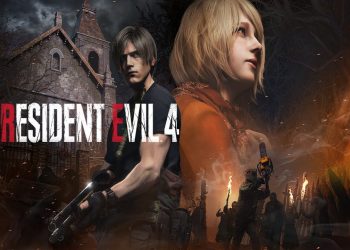 A Very Rare Bug Has the Potential to Destroy Your Resident Evil 4 Progress_