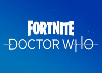 According to Leaks, The Fortnite x Doctor Collaboration, Which Will be Released Very Soon_