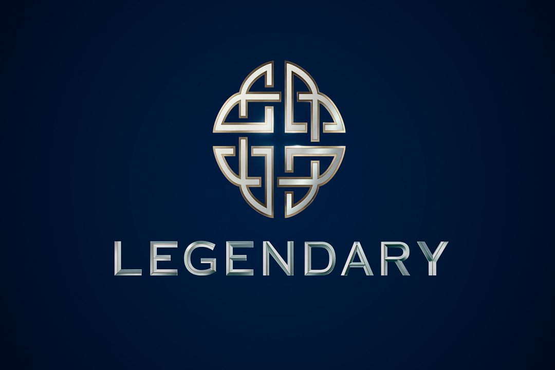 Legendary Entertainment is Developing a Live-Action Street Fighter Movie, Based on the Popular Video Game Fr anchis e_