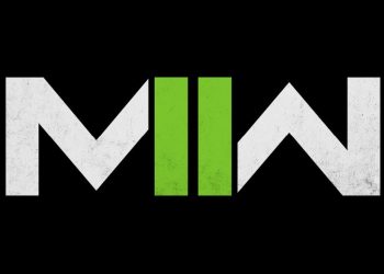 MWII's Season Three Map Includes a Throwback from the Year 2009_