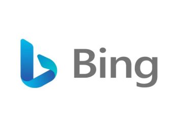 SwiftKey for iOS has Received Integration With Bing AI C hatbot_