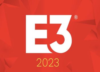 The E3 has Officially Been Canceled for 2023_