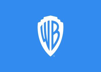 Warner Bros. Will Launch Their Own 'Max' Streaming Service, Which Will Compete With HBO Max_